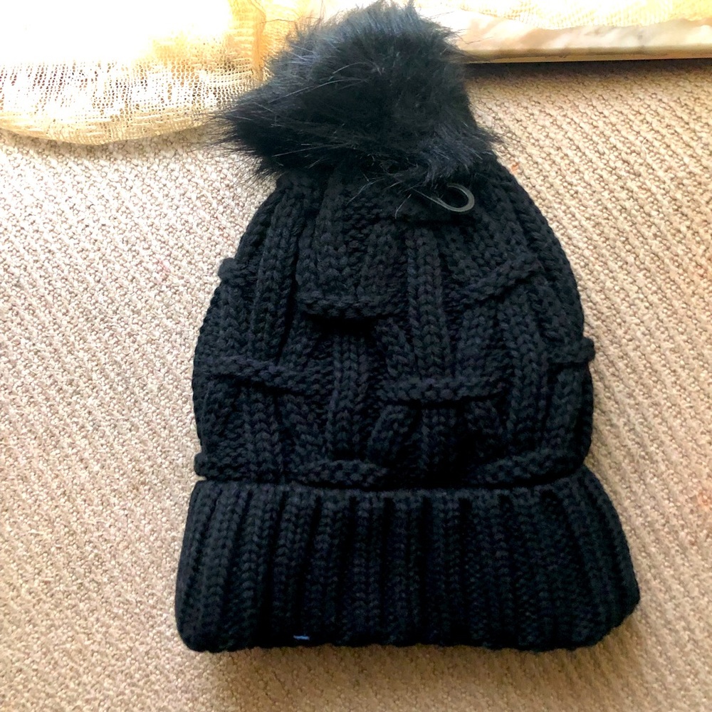 Beanies brand new